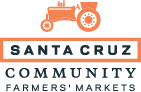Santa Cruz Farmers Markets