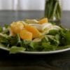 aragula-salad