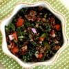 quinoa-kale-slaw-tf