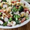 barely-blanched-broccoli-and-cauliflower-1094642l1