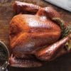 a-simple-roast-turkey
