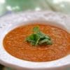 Roasted_Vegetable_Soup1